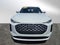 2025 Audi New Q5 Prestige
