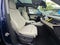 2025 Audi New Q5 Prestige