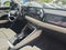 2025 Audi New Q5 Prestige
