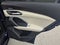 2025 Audi New Q5 Prestige