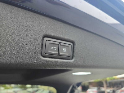 2025 Audi New Q5 Prestige