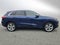 2025 Audi New Q5 Prestige