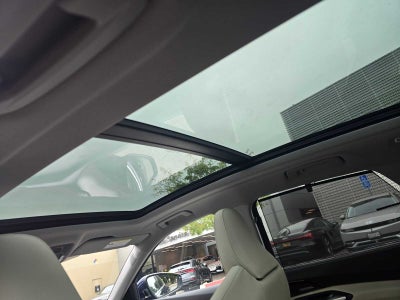 2025 Audi New Q5 Prestige