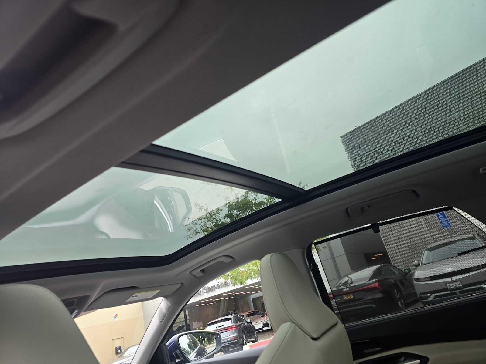 2025 Audi New Q5 Prestige