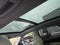 2025 Audi New Q5 Prestige