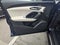 2025 Audi New Q5 Prestige