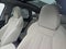 2025 Audi New Q5 Prestige