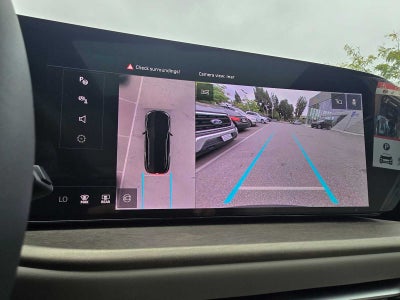 2025 Audi New Q5 Prestige