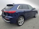 2025 Audi New Q5 Prestige