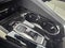 2025 Audi New Q5 Prestige