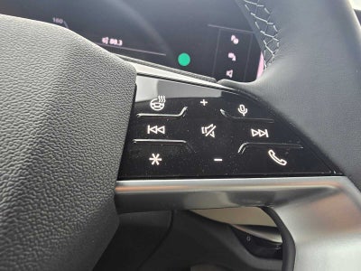 2025 Audi New Q5 Prestige