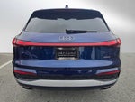 2025 Audi New Q5 Prestige