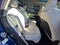 2025 Audi Q5 Prestige