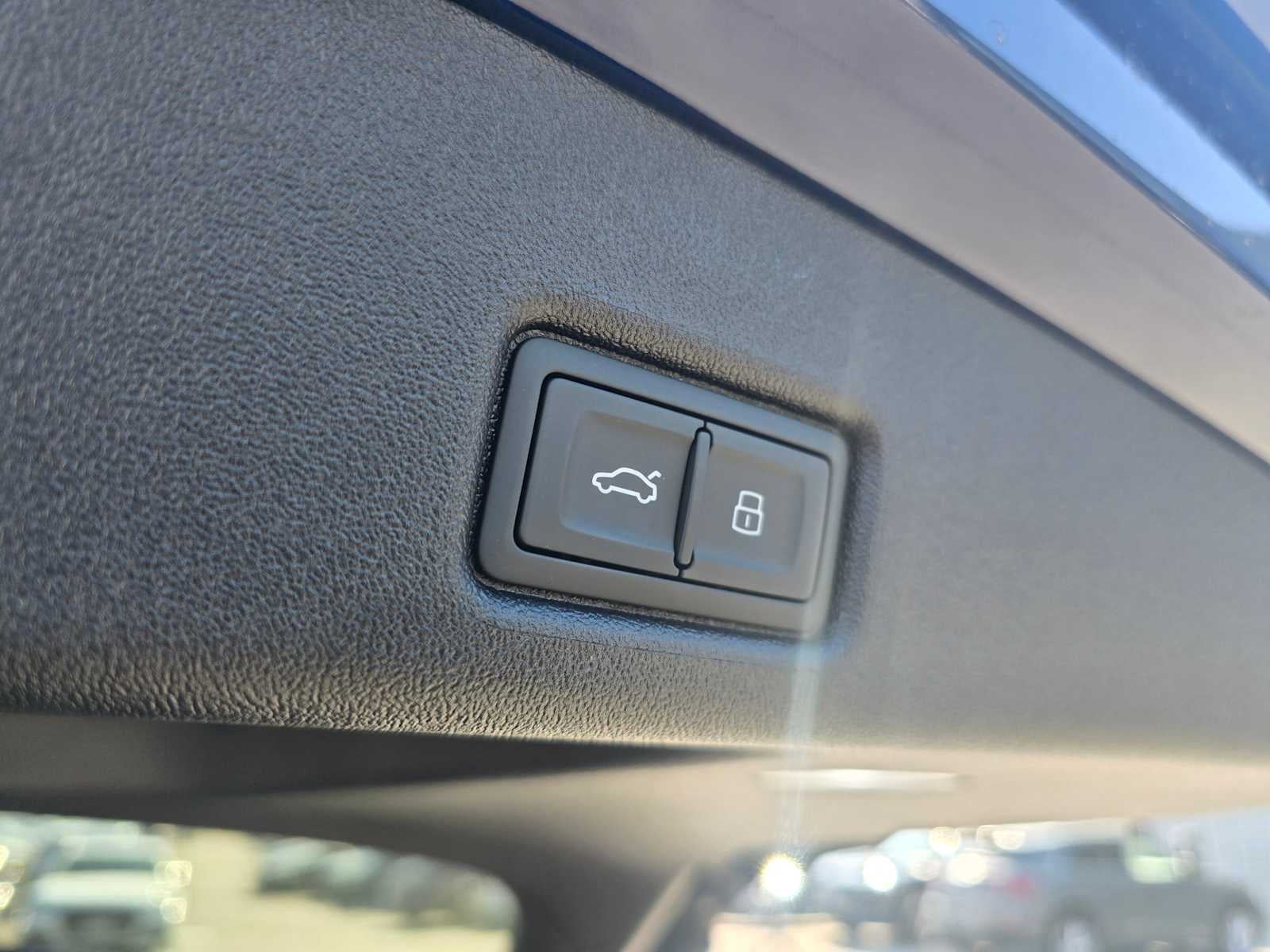 2025 Audi Q5 Prestige