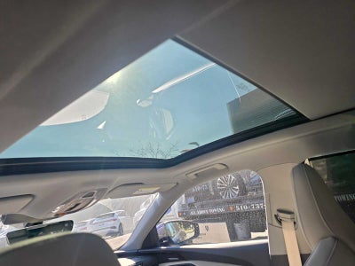 2025 Audi Q5 Prestige