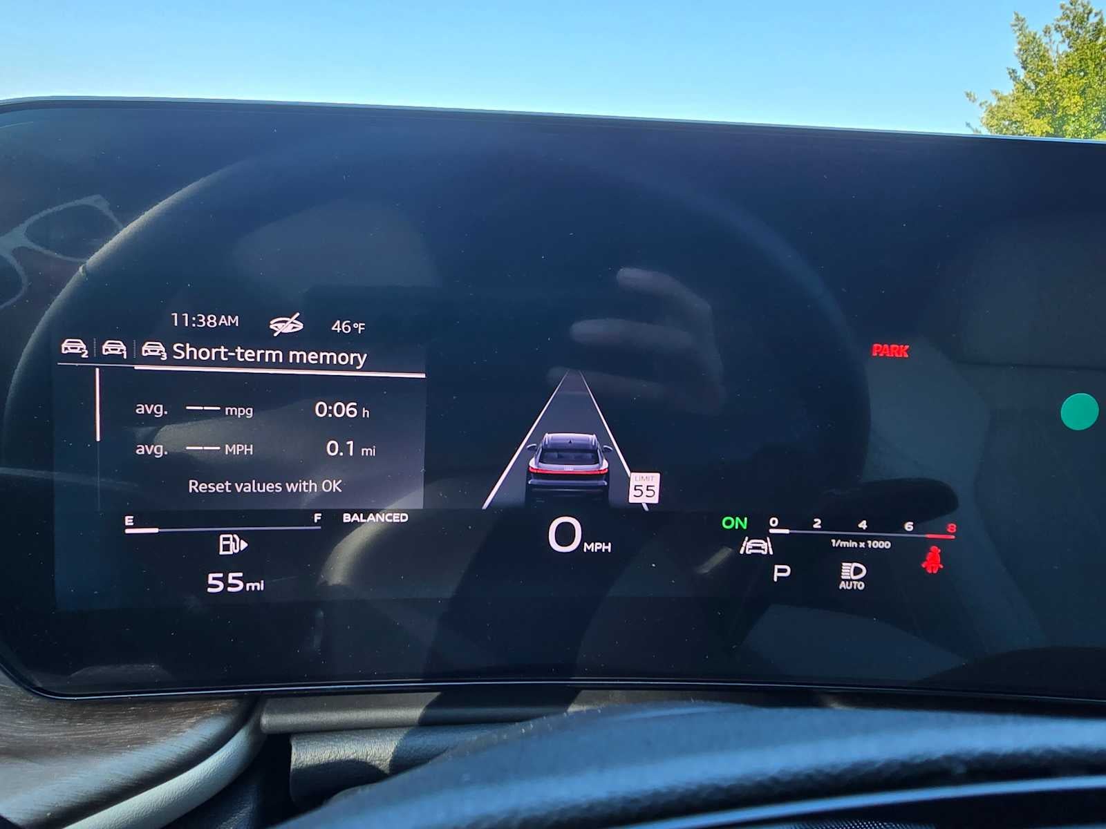 2025 Audi Q5 Prestige