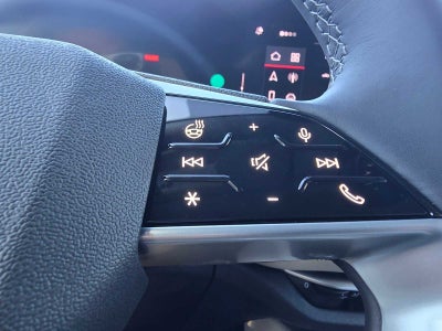 2025 Audi Q5 Prestige