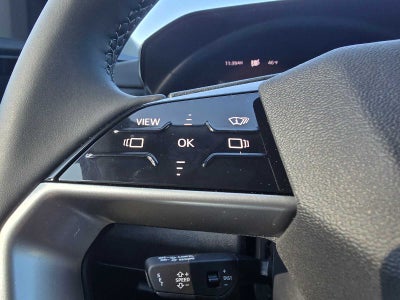 2025 Audi Q5 Prestige