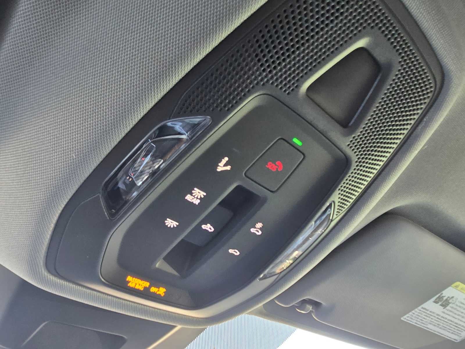 2025 Audi Q5 Prestige
