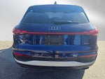 2025 Audi Q5 Prestige