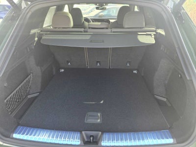 2025 Audi Q5 Prestige