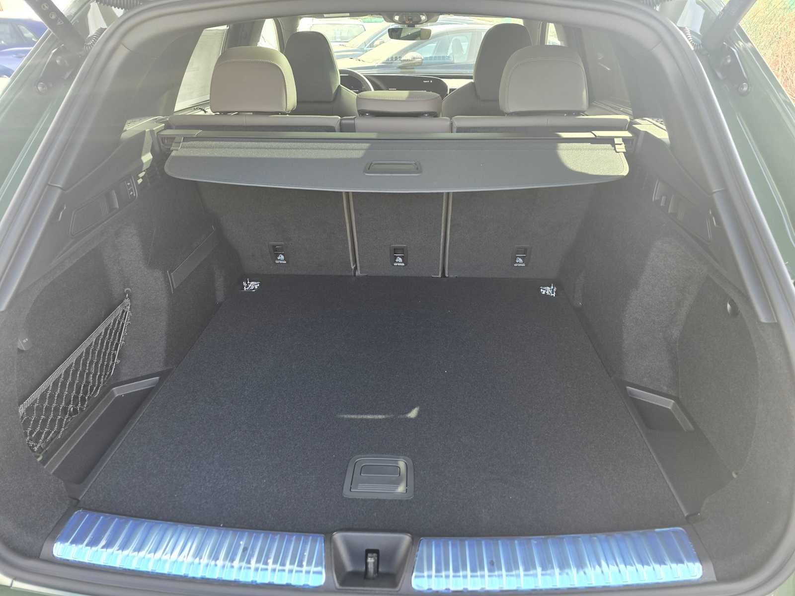 2025 Audi Q5 Prestige