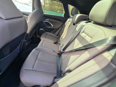 2025 Audi Q5 Prestige