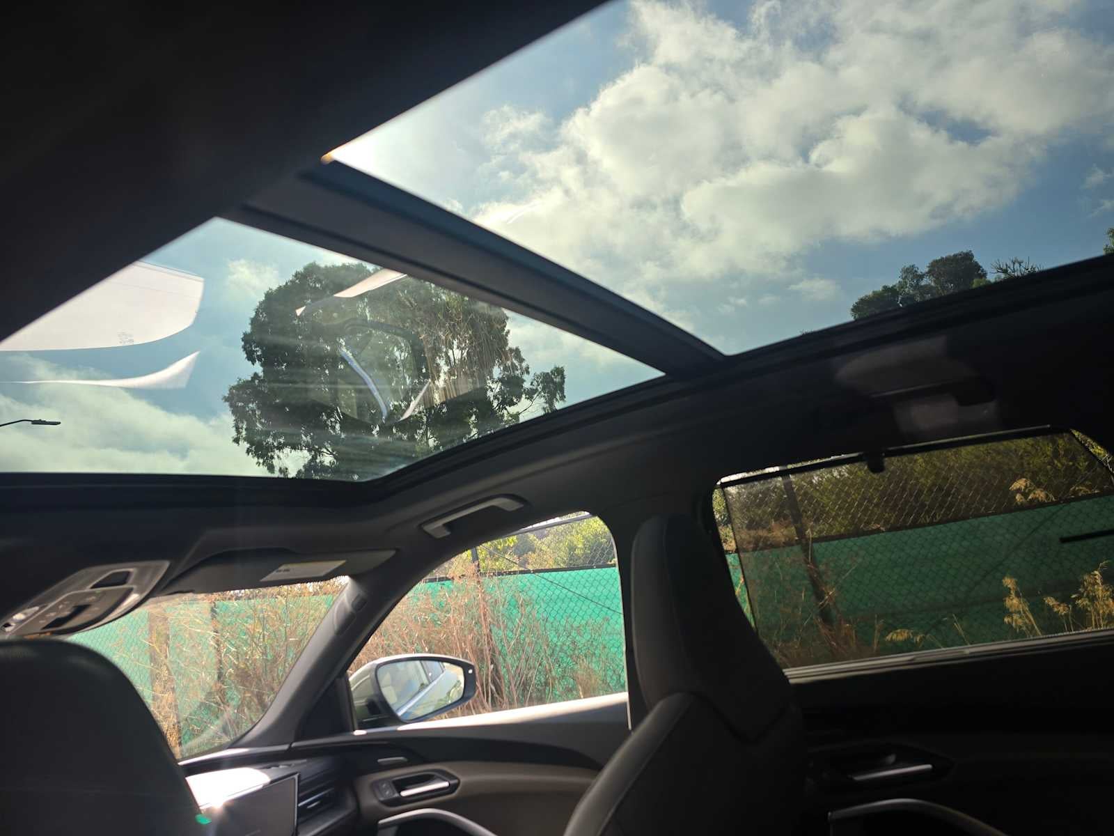 2025 Audi Q5 Prestige