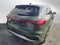 2025 Audi Q5 Prestige