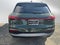 2025 Audi Q5 Prestige