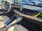 2025 Audi Q5 Prestige
