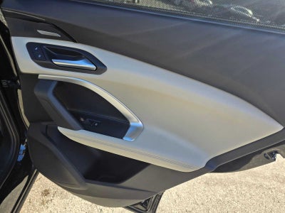 2025 Audi Q5 Prestige