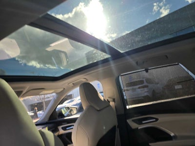 2025 Audi Q5 Prestige