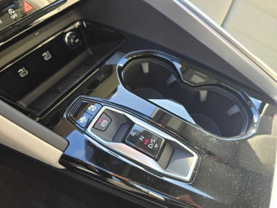 2025 Audi Q5 Prestige