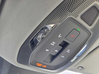 2025 Audi Q5 Prestige