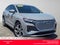 2023 Audi Q4 e-tron Sportback Prestige