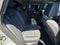 2023 Audi Q4 e-tron Sportback Prestige