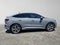 2023 Audi Q4 e-tron Sportback Prestige