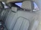 2023 Audi Q4 e-tron Sportback Prestige