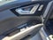 2023 Audi Q4 e-tron Sportback Prestige