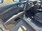 2023 Audi Q4 e-tron Sportback Prestige