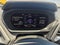 2023 Audi Q4 e-tron Sportback Prestige