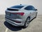 2023 Audi Q4 e-tron Sportback Prestige