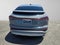 2023 Audi Q4 e-tron Sportback Prestige