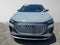 2023 Audi Q4 e-tron Sportback Prestige