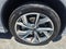 2023 Audi Q4 e-tron Sportback Prestige