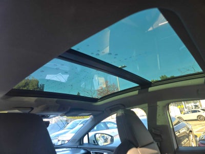 2024 Audi Q4 e-tron Sportback Prestige