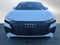 2024 Audi Q4 e-tron Sportback Prestige