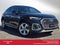 2025 Audi Q5 Sportback S line Premium