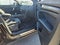 2025 Audi Q5 Sportback S line Premium